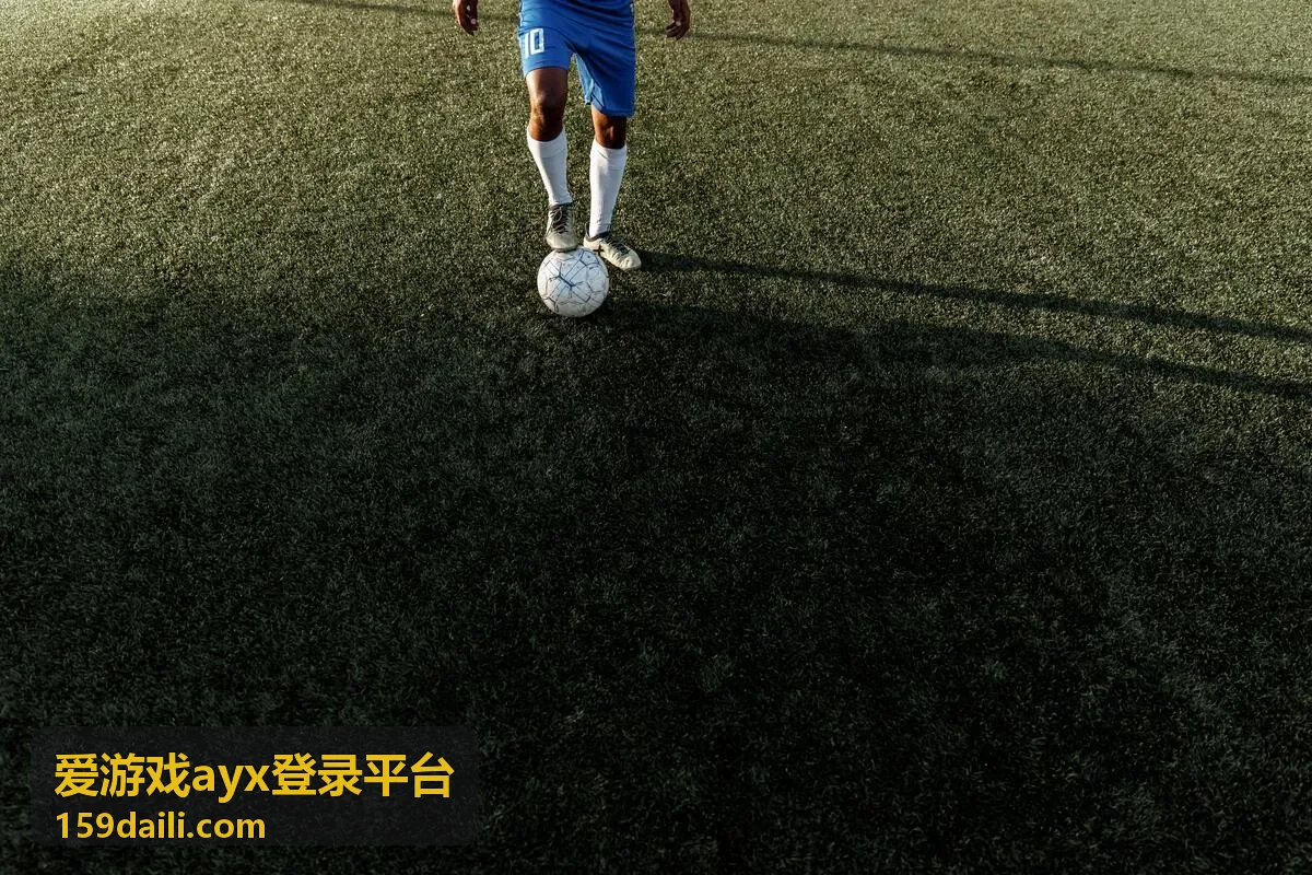 爱游戏ayx登录平台游戏制作人陈一鸣